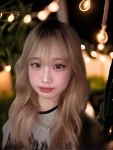  ここねのプロフィール画像