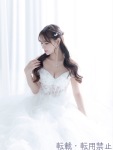 天乃 みやびのプロフィール画像