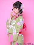  さくらのプロフィール画像