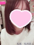 高橋 まなみのプロフィール画像