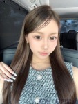  のののプロフィール画像