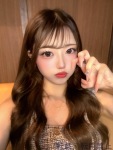  ゆののプロフィール画像