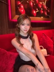 かんなのプロフィール画像