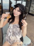ゆかのプロフィール画像