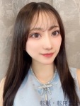 神楽木 りののプロフィール画像