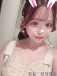 睦月 あんりのプロフィール画像