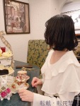 皆月 りののプロフィール画像