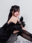  ちなつのプロフィール画像