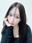  あやののプロフィール画像