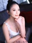 柴田 しゅりのプロフィール画像