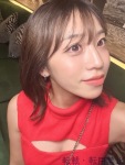  るなのプロフィール画像
