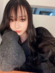  ゆめのプロフィール画像