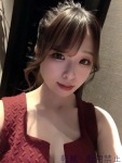  なぎさのプロフィール画像