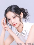 あずさのプロフィール画像