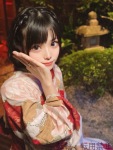 白咲 あゆかのプロフィール画像