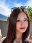 あいば ゆめなのプロフィール画像