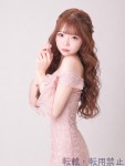 天使 りんのプロフィール画像