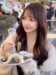  ゆいなのプロフィール画像