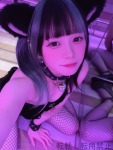  きらのプロフィール画像