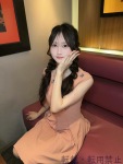 桜木 さらのプロフィール画像