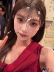 雨宮 ひすいのプロフィール画像
