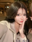 すずのプロフィール画像