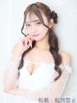  りかのプロフィール画像