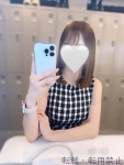  つむぎのプロフィール画像
