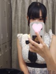  なのかのプロフィール画像