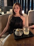 ななのプロフィール画像