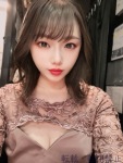 結城 あかねのプロフィール画像
