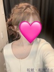 立花 りおのプロフィール画像