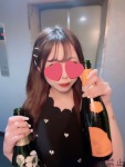  ななのプロフィール画像