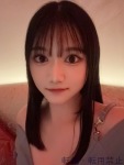  まなのプロフィール画像
