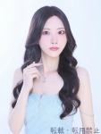  さくらのプロフィール画像