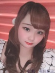 木苺 くるみのプロフィール画像