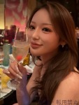 じゅんのプロフィール画像