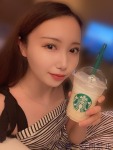 美咲 すみれのプロフィール画像