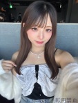 みあのプロフィール画像