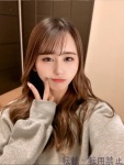  ゆうなのプロフィール画像