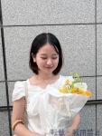 なののプロフィール画像