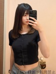  ねねのプロフィール画像