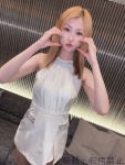 吉良 ゆいのプロフィール画像
