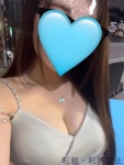 いぶきのプロフィール画像