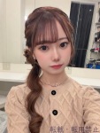 七瀬 のんのプロフィール画像