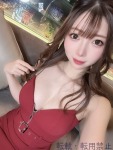 皇 にいなのプロフィール画像