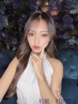  かほのプロフィール画像