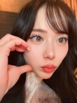 広瀬 せりなのプロフィール画像