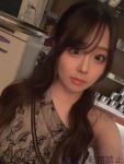 一条 さなのプロフィール画像