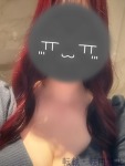 吉岡 みおりのプロフィール画像